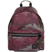 Reppu Eastpak  EK0A5BCYX191  Yksi Koko