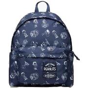 Reppu Eastpak  EK0006207O01  Yksi Koko
