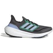 Tennarit adidas  HQ6342  46