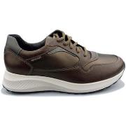 Tennarit Mephisto  Karin  42