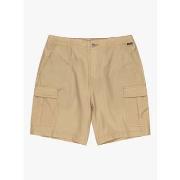 Reisitaskuhousut Quiksilver  -  FR 34