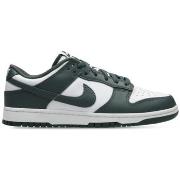 Tennarit Nike  DUNK LOW RETRO  40