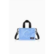 Olkalaukut Eastpak  EK0A5BBE3Q71  Yksi Koko