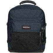 Reppu Eastpak  EK00005026W1  Yksi Koko