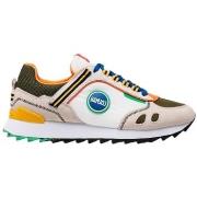 Tennarit Colmar  TRAVIS SPORT DIVISION  40