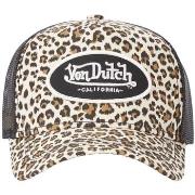 Lippalakit Von Dutch  VD/2/CB/LORB  Yksi Koko