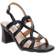 Sandaalit Queen Helena  ZM9946  36