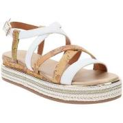 Sandaalit Alviero Martini  21820371  36