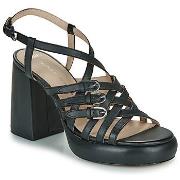 Sandaalit Bronx  ginn-y  37