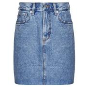Lyhyt hame Pepe jeans  MINI SKIRT HW  EU M