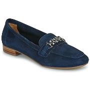 Kengät Adige  LAAM  37