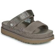 Sandaalit UGG  W GOLDENSTAR GLIDE  36