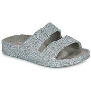 Tyttöjen sandaalit Cacatoès  TRANCOSO BABIES  31 / 32