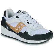 Kengät Saucony  SHADOW 5000  40