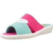 Kengät Nordikas  TOP LINE  36