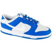 Kengät Nike  Dunk Low  38