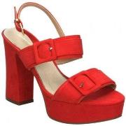 Sandaalit Maria Mare  67362  39