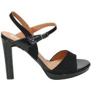 Sandaalit Maria Mare  68290  41