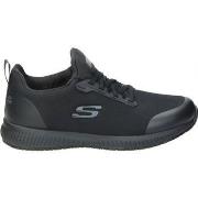 Kengät Skechers  200051EC-BLK  41