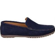 Kävelykengät Benson  81121  40