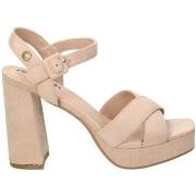 Sandaalit Refresh  170787  39