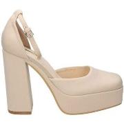 Sandaalit Corina  M3230  40