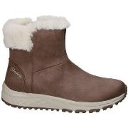 Kengät Skechers  167413-TPE  36