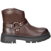 Kengät Meivashoes  Y9AX239  36