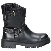 Kengät Meivashoes  Y9AX240  36