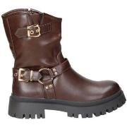 Kengät Meivashoes  Y9AX240  38