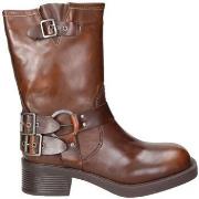 Kengät Meivashoes  Y3201  36