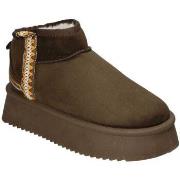 Kengät Meivashoes  1833  37