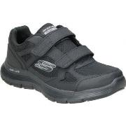 Kengät Skechers  232578-BBK  41