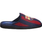 Kengät Marpen  BARCELONA NEW  36