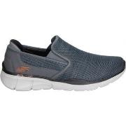 Kävelykengät Skechers  52937-CCOR  40