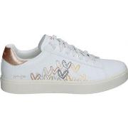 Kengät Skechers  185129-WMLT  40