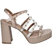 Sandaalit Xti  142354  39