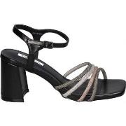 Sandaalit D'angela  DWS26205-M  40