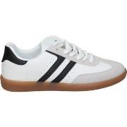 Kengät Meivashoes  FF-G-101  43
