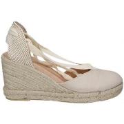 Sandaalit MTNG  51995  37