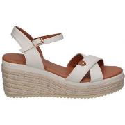 Sandaalit D'angela  DHF26061-ME  40