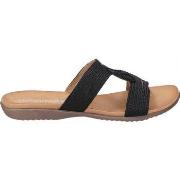 Sandaalit Amarpies  ABZ23575  36