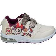 Tennarit Leomil  DM010055  31