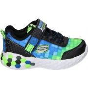 Tennarit Skechers  402205N  23