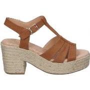 Sandaalit MTNG  51729-NVW  40