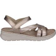 Sandaalit Walk & Fly  3066-48310  39