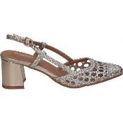 Sandaalit D'angela  DXF26178-ME  37