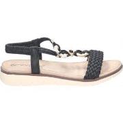 Sandaalit Amarpies  ABZ26670  36