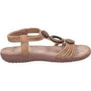 Sandaalit Amarpies  ABZ26676  40