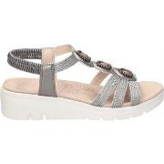 Sandaalit Amarpies  ABZ26556  39